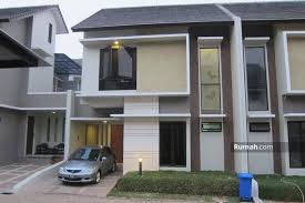 We did not find results for: Di Jual Rumah Modern Minimalis Semi Furnish Di Jagakarsa Jakarta Selatan Harga 2 950 Milyar Nego Jagakarsa Jakarta Selatan Jagakarsa Jakarta Selatan Dki Jakarta 4 Kamar Tidur 154 M Rumah Dijual Oleh
