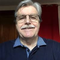 1100+ perfiles de «Daniel Daniel»