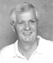 William Kayes Obituary (2016)