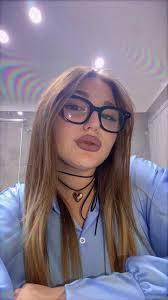 Nicole Flory's Instagram, Twitter & Facebook