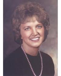 Phyllis Moore Obituary (1938