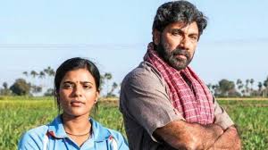 My daughter song from the album soul is released on jul 2013. Fathers Day Special You Are My Hero Daddy 15 Memorable Fathers Of Tamil Cinema Cinema Express