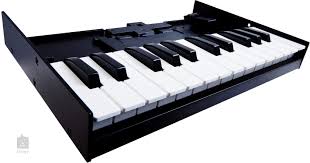 Klavier beschriftung ᐅ ausführlicher kaufratgeber beliebteste klavier beschriftung aktuelle schnäppchen sämtliche vergleichssieger ᐅ direkt weiterlesen! Roland K 25m Klaviatur Fur Roland Boutique
