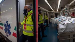 Stirile zilei din eveniment : Ultimele È™tiri De Azi Cele Mai Noi InformaÈ›ii Din Romania È™i InternaÈ›ionale Stirileprotv Ro