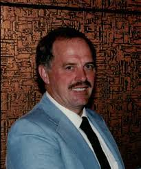 Obituary for Riley Wayne Campbell