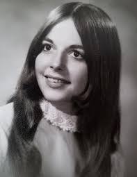 Edna Mcgowan's Instagram, Twitter & Facebook