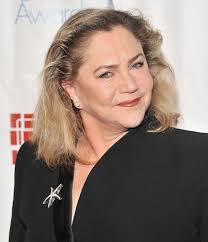 Sexual harassment, Turner: Douglas, Nicholson, Beatty have bet who will  send me to bed first