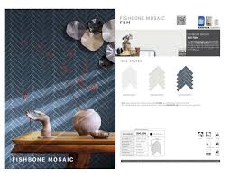 Gạch Inax, Inax Bình Dương, Inax Việt Nam, Inax Nhật Bàn, Inax Japan, Gạch  nội thất, Gạch trang trí, Gạch kiến trúc, gạch ốp lát, Inax giá rẻ, Chính  hãng, đại lý,