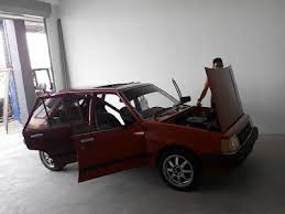 Check spelling or type a new query. Ih68my B8r5cum