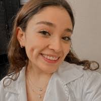 20+ "Dina Lemus" profiles