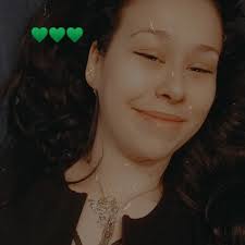 did you miss us?! 💜🪩 #DanceMomsReunion #DanceMoms