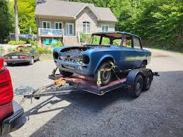 Image result for Grigio Indaco 2010 Alfa-Romeo