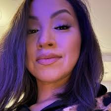 Daddy and Mummy quotes added a...