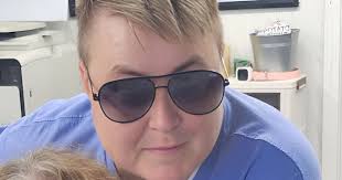 1000-lb Sisters Star Dies After Stage 4 Cancer Battle