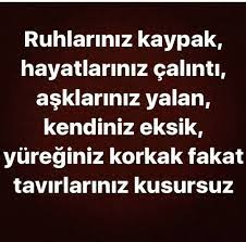 Aylin Aylin Adli Kullanicinin Rb Panosundaki Pin Ilham Verici Alintilar Alintilar Guzel Soz