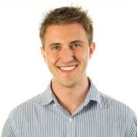 800+ profilů „Quartararo“