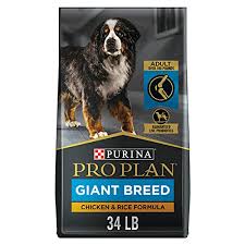 Check spelling or type a new query. Best Giant Breed Dog Food Buyer S Guide Scout Knows