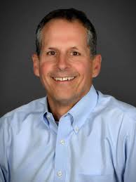 Professional office cleaning services Leadership