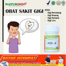 Selain karena penyakit gusi, gigi goyang bisa disebabkan karena benturan keras yang mengenai area sekitar wajah dan mulut. Obat Sakit Gigi Berlubang Gigi Keropos Gigi Goyang Gigi Linu Gigi Rusak Obat Gigi Ampuh Bpom Shopee Indonesia