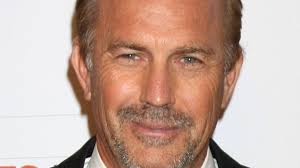 Kevin Costner