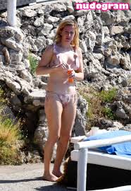 Ellie Goulding  elliegoulding  glovored Nude Leaks OnlyFans Photo 456 -  Nudogram v2.1