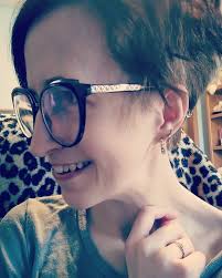 Sarah Soll (@sarahwrites13) • Instagram photos and videos