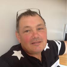 Hey Guys. Can anyone recommend a chimney sweeper? TIA