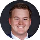 Best Eye Doctors Near Me in Elizabethton, TN