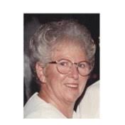 Search Marjorie Foley Obituaries and Funeral Services
