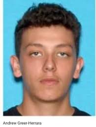 Shots Fired in Corona and Nebula Area with Hostage Situation