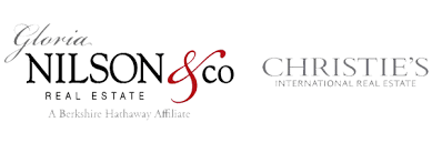 Gloria nilson gmac real estate » serving burlington mercer middlesex. Monmouth And Ocean County Real Estate Gloria Nilson Co Real Estate