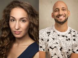 Waylon Jacobs — Latest News