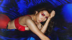 Check out our kali uchis album selection for the very best in unique or custom, handmade pieces from our music & movie posters shops. Kali Uchis Finds Her Peace In Isolation Npr