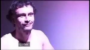 Donny Dunn's Mental Breakdown Show: Richard Gadd's 'Babyreindeer' with  Martha Scott