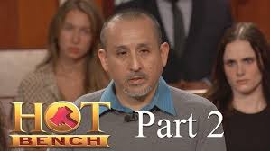 Dog Injured at the Pet Sitters!