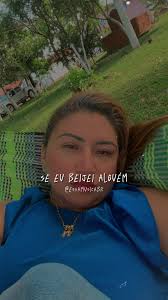 Edna Sena Melo (@ednasl5)'s videos with original soundEdna Sena Melo