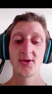 Cal Larson's Instagram, Twitter & Facebook