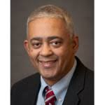 Dr. Walter Parker, MD, Urology