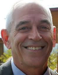 Lance Edward Kerslake Obituary