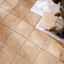 To do this, measure and cut the plywood to fit your room. Everything You Need To Know About Preparing Different Subfloor For Tile Installation