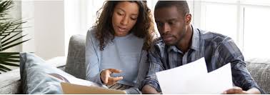 You can figure out how much equity you have in your home by subtracting the amount you owe on all loans secured by your house from its appraised value. How To Evaluate The Equity In Your Home