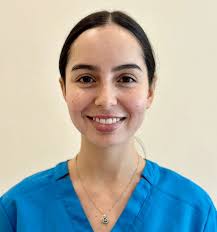 Our Expert Dental & Wellness Team in London