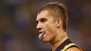 Dusty Martin retires, career in pictures: Retirement, Richmond Tigers,  grand final, Brownlow Medal, Norm Smith Medal