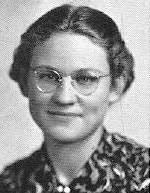 Edmunds High School, Sumter, S.C.