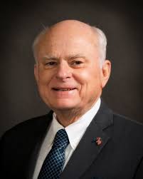 Dr. Richard Warwick McCallum Obituary August 21, 2025