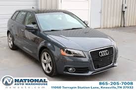 Image result for Meteor Gray 2012 Audi