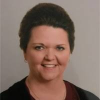 40+ "Kathryn Morrell" profiles