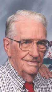 Obituary information for Francis P. Flood