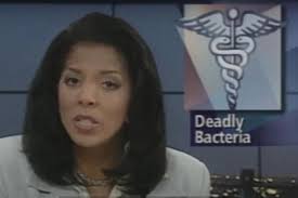 Michigan Mom Who Catfished Daughter Profiled in Netflix Doc