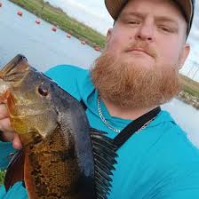 Alligator Sighting in Stranahan River near 27th Street